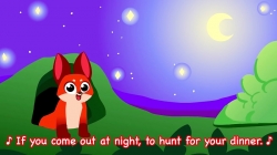 مجموعه آموزشی زبان انگلیسی little angel قسمت 211